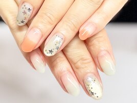 お持込みデザイン