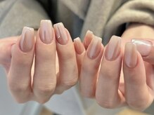 ヨル 北堀江(yol.)/オーロラミラー