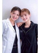 クレビア(CREBIA)/【シミ・シミケア専門店】沖縄県