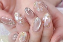 サロン ド リリ(Salon de LiLi)