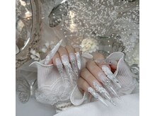 ナァネイル(Naa Nail)