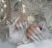 ナァネイル(Naa Nail)