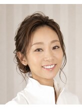ティアラ 北千住(TIARA) 石塚