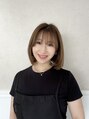 シェール(Cher)&nbsp;しおり 
