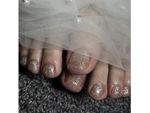 ラムネイル(la_m.nail)