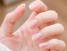オフのみ# チップ長さだし/アクリル樹脂スカルプ オフのみ4000フィルイン可能