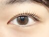 【学割U24】束感お仕上げまつ毛パーマ￥3,780→￥3,280