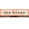 スパ ラクサ 宮古島(SPA RAXAA)のお店ロゴ