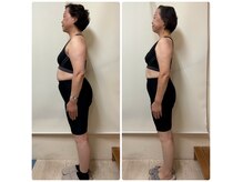 ダイエットサロン 翔