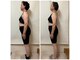 ダイエットサロン 翔の写真