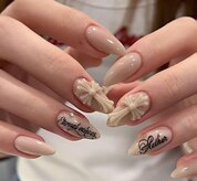 シーズネイル(She's Nail)