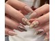 シーズネイル(She's Nail)の写真