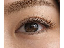 ロル アイラッシュ(LOL eyelash)/ボリュームラッシュ