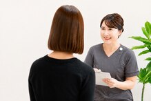 スマイルショット 金山院(SMILE SHOT)
