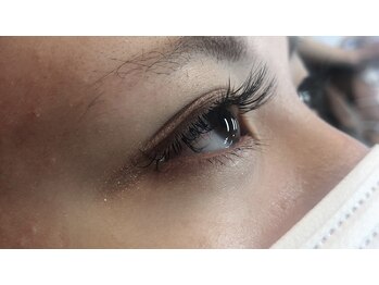 シルフ 三田店(Sylph)/