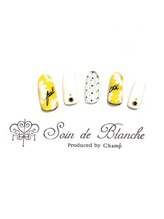 チャンプ 花園店(Champ)/新作アップ★