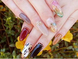 除去付ア-トし放題プラス◇