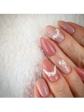 デュオ(duo)/サンプルから選ぶハンドジェル