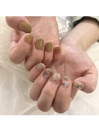 お客様フォト☆