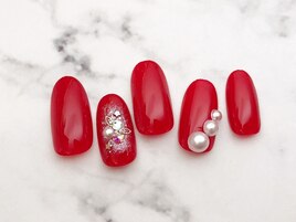 初回◇スタンダードコース