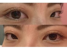 ラス 方南町駅前店(LATH)/おすすめデザイン