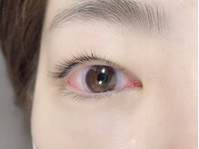 アイクイック 北千住店(Ai Quick)/フラットラッシュ100本