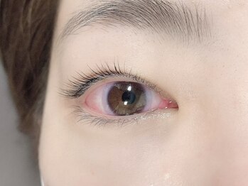 アイクイック 北千住店(Ai Quick)/フラットラッシュ100本