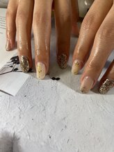 フィグ ツリー(fig tree)/kirakira