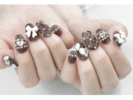 アートやり放題コース★