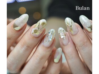 ブラン(Bulan)/デザインコレクション