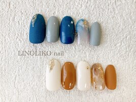 9月☆7500円定額デザイン