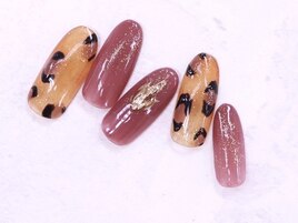 .＊..:.* Dolceコース*..＊.:*