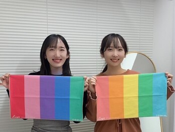 ベルカラ 日本橋店(Belle Calla)/