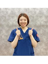 浜田山駅の接骨院 はり灸院&nbsp;田村 明紀