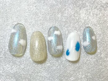 ルアナ 若葉台店(LUANA)/