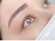 エース(Ace)の写真/【初回美眉アイブロウWAXスタイリング¥4580】あなたの骨格となりたい印象に合わせ、目元に自信を与える☆