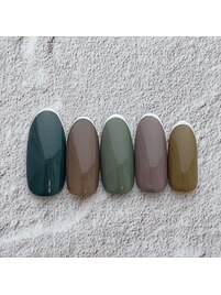 定額Aコース