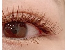 ルシア南口店/カラーエクステ【2】