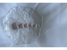 ビールミナス(Be Luminouss)/過去定額Aコース