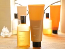 マルベリー(mulberry)/SeeSaw　ー商材紹介ー