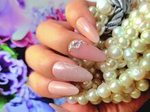 アムール(Amour)/新6000円/再7480円/オフ別