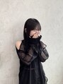 メルシー 青山店(Merci) 大島 