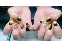 ネイルアン(Nail Ann)/