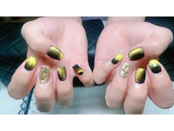 ネイルアン(Nail Ann)/