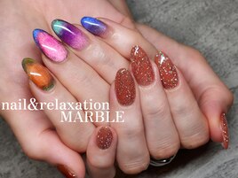 ニュアンスマグネット(持ち込み)