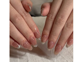 マル(maru)/お持ち込みデザイン full design