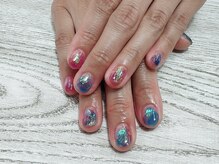 リバティプラス(Liberty+)/