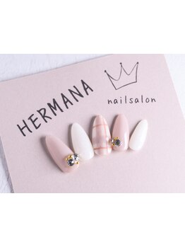 お子様同伴OKのサロン