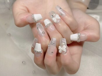 サクラ 池袋東口店(SAKURA)/