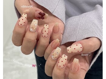 ルレア(Lulea)/design course